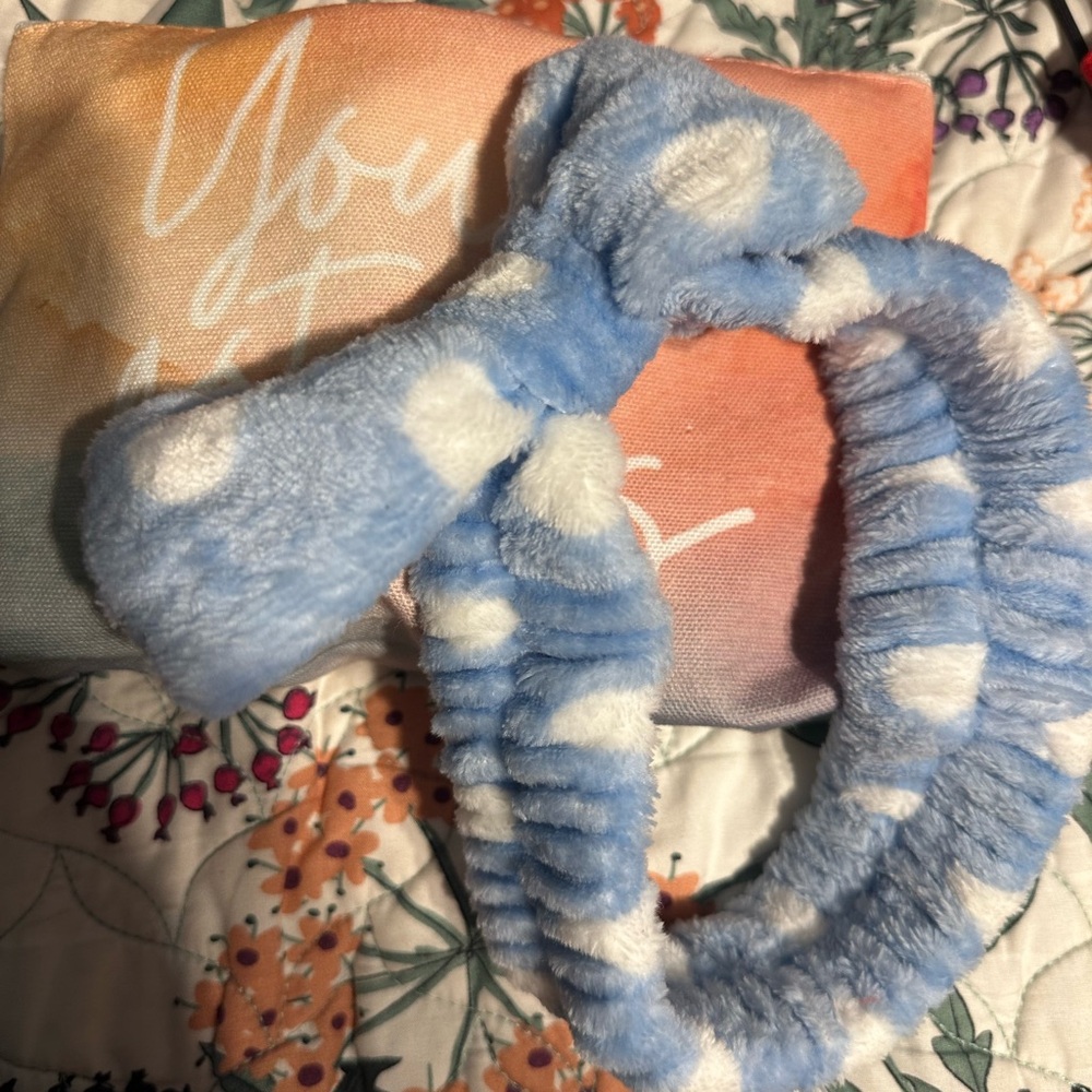 Travel set - Picture 5 of 5